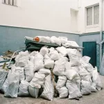 Cum scapi rapid si legal de Moloz in Bucuresti si Ilfov